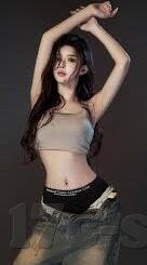 成人学院视频-成人学院视频，终身学习的桥梁与新知探索的窗口