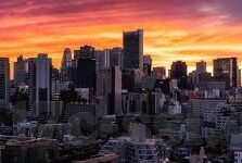 国产成人一区二区-国产成人一区二区，文化与道德的边界探讨