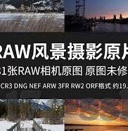 国产麻豆剧果冻传媒浮生-国产麻豆剧的清新之潮——果冻传媒的浮生探索