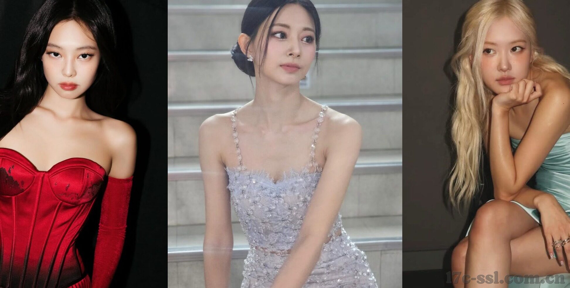 果冻传媒有哪些女演员-探索果冻传媒的女演员风采