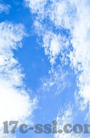 久播影院无码中文字幕-探索影视文化的多元视角，久播影院的无码中文字幕现象