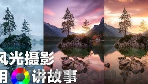 久久精品国产亚洲av麻豆网站-多元文化世界的理性观察，探索成人内容平台的现状与问题