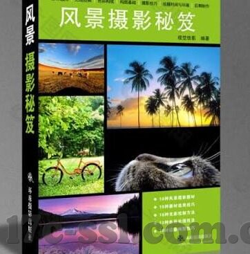 julia京香中文字幕在线-探索Julia京香，中文字幕下的独特魅力