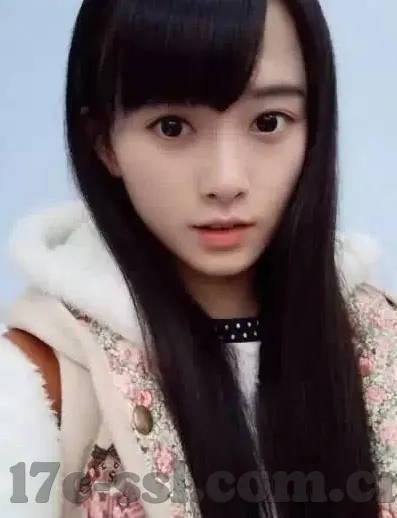 伦理在手机观线-伦理在手机观线的多维透视