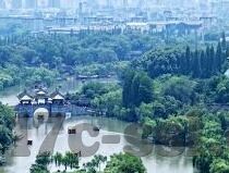 麻豆勾搭av在线-灰色领域的探索，麻豆的另一面
