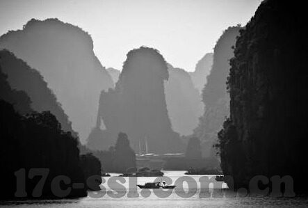 免费人妻无码不卡中文字幕18禁-探索成人内容与网络伦理的边界，免费人妻无码不卡中文字幕18禁的深思
