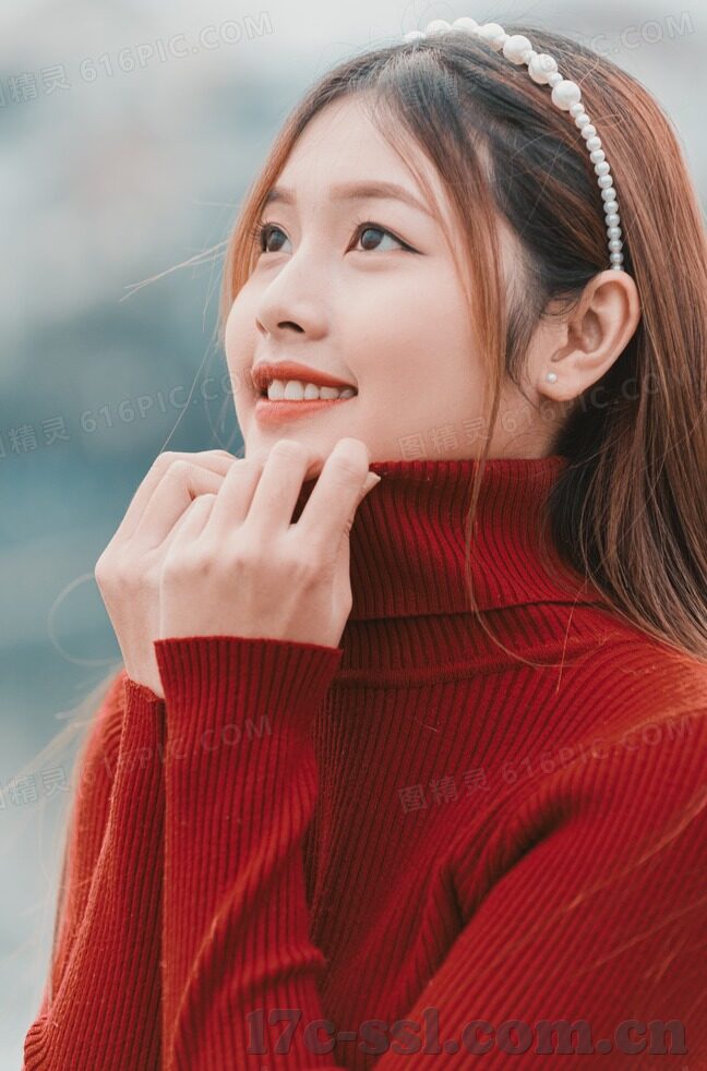 人妻秘书-现代职场中的隐形力量，人妻秘书的角色与价值