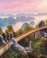 色情伦理小说-探索色情伦理小说的文学边界与道德考量
