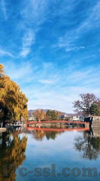神马电影日韩麻豆91爱爱-探寻东亚影视文化的温热一隅——日韩影视中的情感与艺术