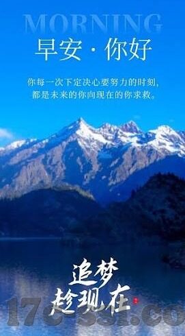 台湾麻豆视频-台湾麻豆视频引发的文化与道德审视