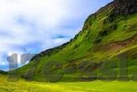 糖心app下载免费-探索糖心app，免费下载下的数字生活新体验