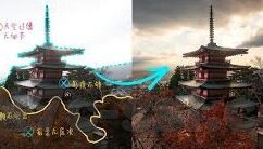 糖心vlog兑换码贴吧-糖心vlog兑换码，数字化世界的实用秘密