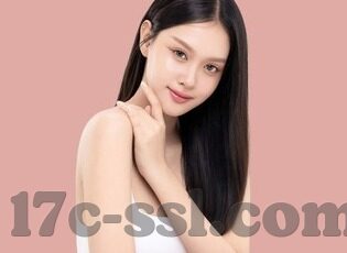 糖心直播app下载污-探索盛夏娱乐的脉动，从糖心直播App深度体验谈起