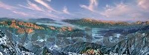 推拿完整版中文字幕-推拿，完整版中文字幕的深度体验