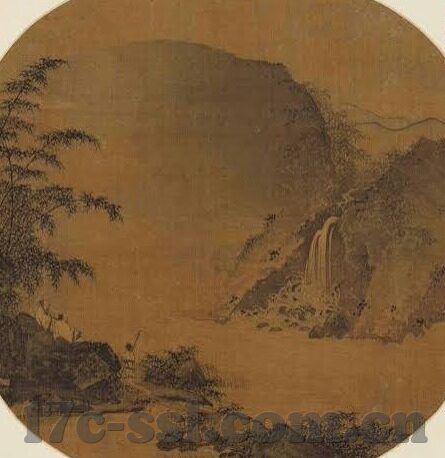 在线av日韩高清无码-探索在线AV日韩高清无码的多元视角，从文化、艺术到技术